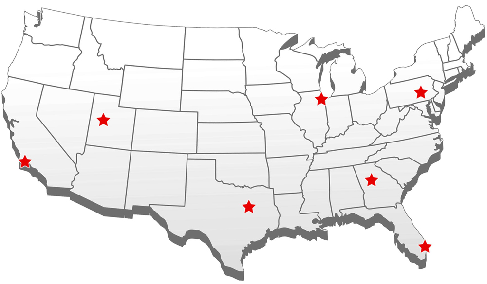 Dealer Network dealer-network